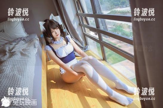 lovely呆玄的猫咪爪爪美图，让我想问一句：下载条件是什么？