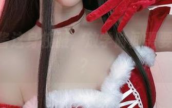 Miko酱这身校服，放学时间需要预约吗？