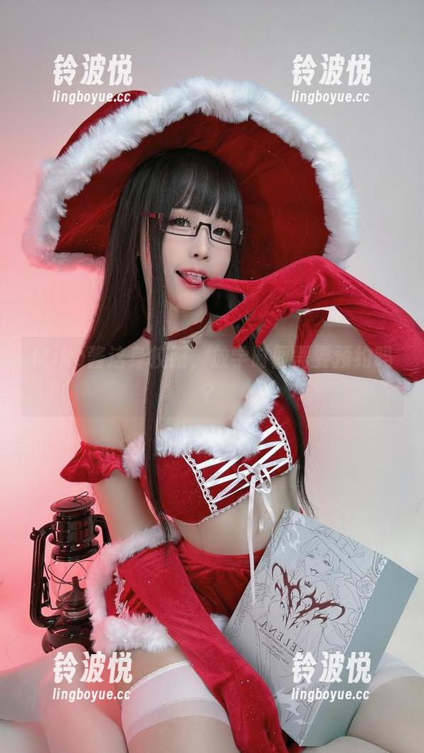 Miko酱这身校服，放学时间需要预约吗？