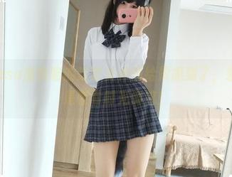 被nagesa魔物喵的这套女神图给震撼到了，差点以为是在看时光倒流！
