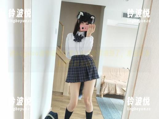 被nagesa魔物喵的这套女神图给震撼到了，差点以为是在看时光倒流！