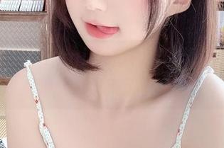最新消息！nagisa魔物喵的海风少女合集来了