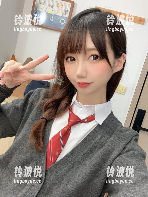 免费合集：nagisa魔物喵穿制服的同时，你也快出门找衣服了吧？
