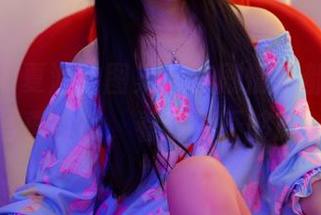 pans – 夏涵的图集：连剧情本都没写的写真挑战，看我够不够尬！