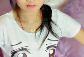 pans – 小小的职业装，私房风波里有多少迷人的小插曲？