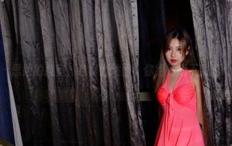 pans – 思妍的教室，私房溜达图，你绝对想不到的课堂线索