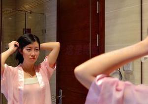pans – 樱桃穿上体操服，这是绝配！快来领取免费图片！