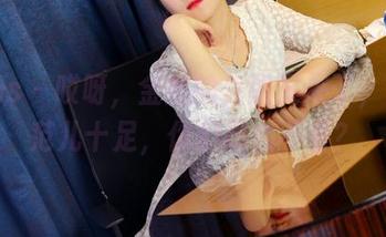 pans – 哎呀，金熙的美图又来了，女王范儿十足，你们忍心不看？