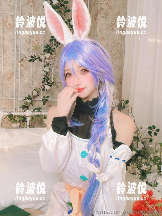 拿走不谢！rinka冲田凛花的贝尔法斯特免费图，图片好到不想隐藏