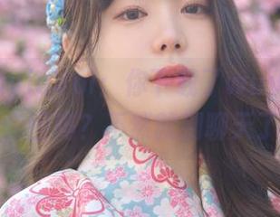 ArtGraviaVol：你下载了wuyo(우요)的套图吗？不然就别聊天了！