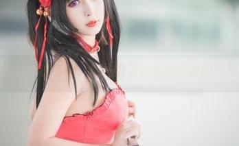 图片里的修女，隐约散发w黑米粥w的气息