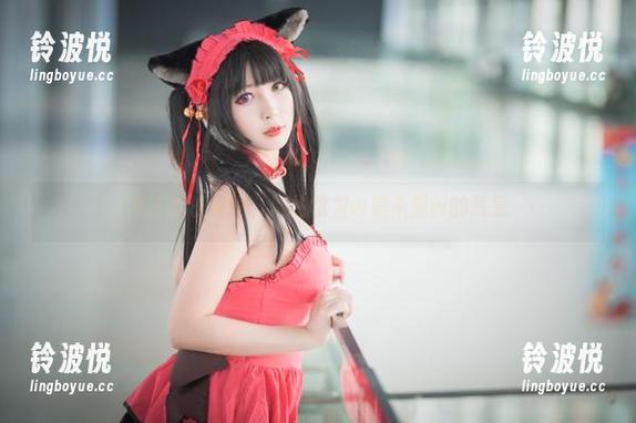 图片里的修女，隐约散发w黑米粥w的气息