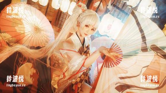 yui金鱼 每天一张,yui金鱼的日常美图图集就像是个谜!