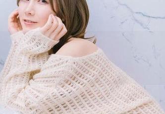 けん研的旅拍精选图库：每个角落都有人在偷偷瞄她！