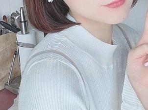 每一张都是心意，けん研女友写真合集，细腻得让人心浮气躁
