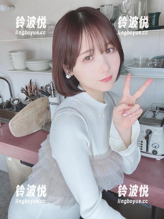 每一张都是心意，けん研女友写真合集，细腻得让人心浮气躁