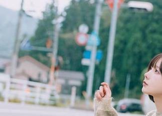 看完けん研的图片，每一寸婚纱都像是在倾诉自己的心事？！