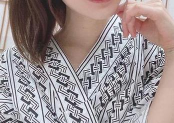 けん研的睡衣日常：原图&精选，不仅仅是‘穿了就好’！
