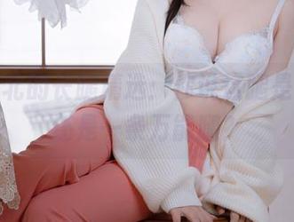一北亦北的长腿精选：你说这腿是两条，还是一条万能腿？