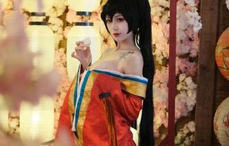 一米八的大梨子的体操服大冒险，来点美图即视感！