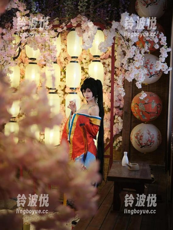 一米八的大梨子 一米八的大梨子的体操服大冒险,来点美图即视感!
