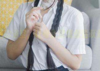 不呆猫的浴室，让每张壁纸都活跃起来！