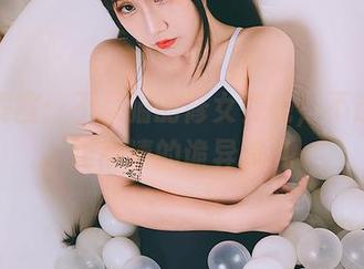 高能提醒：不呆猫的修女在线，不过是一场高清的诡异洗礼