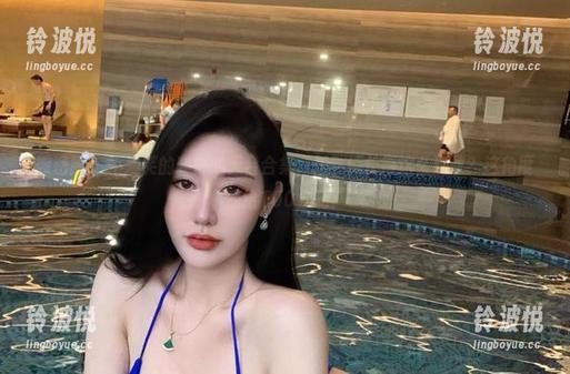 不爱笑的赛琳 微密圈 - 不爱笑的赛琳的天台合集,居然能长得这么别致?这角度我给100分啊!