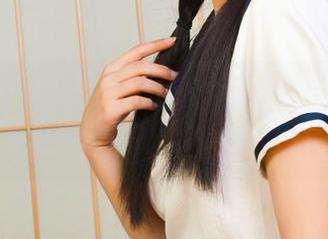 丽柜 – 小熊写真更新，有双生花的烦恼和快乐，花季老外也来围观了吗？