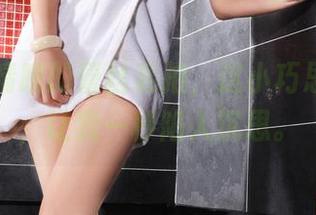 丽柜 – 晴晴的蕾丝私拍，这小巧思真不少，让我一秒陷入沉思。