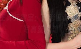 丽柜 – 王炜炜教室：在老旧课桌上，演绎写真新风潮