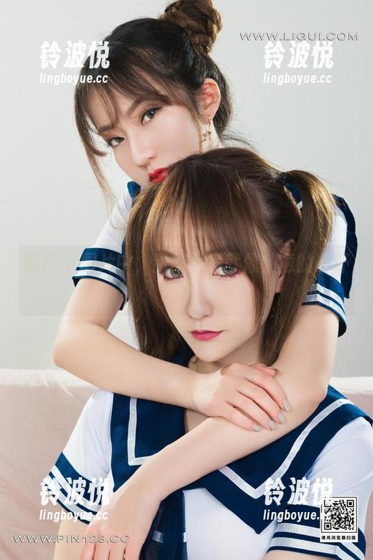 丽柜 - 图片中，甜甜居家就像随意的一杯咖啡。