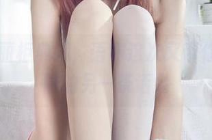 丽柜 – 丽柜典藏，语寒这次又带你奔赴美图的另一茶话会