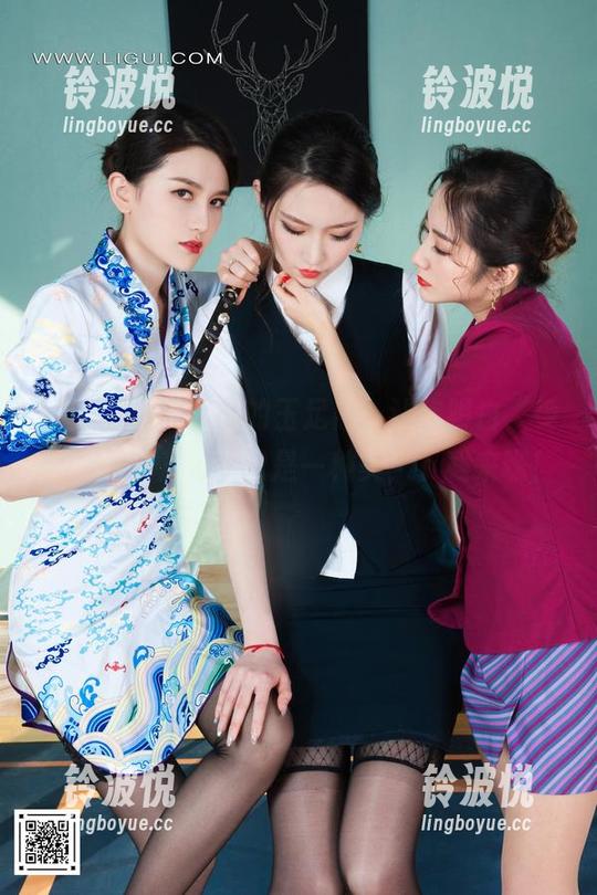 丽柜 - 这组钟情的玉足照，让你明白“受伤”这事儿绝不只是一种美，下载来瞧！