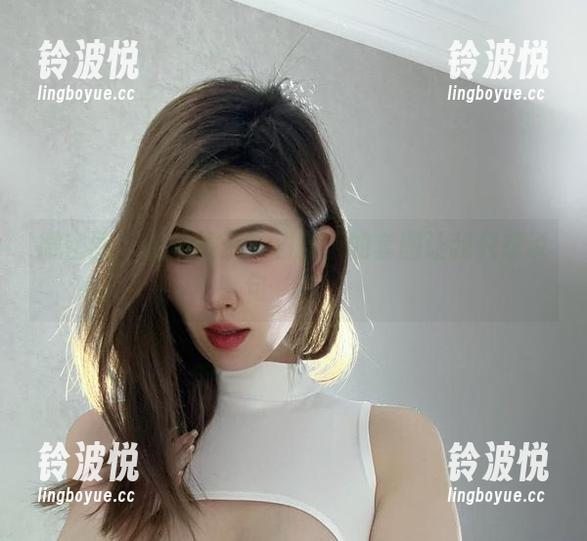 微密圈 - 自由展示？乙醇子的套图让我只想说句‘哇’