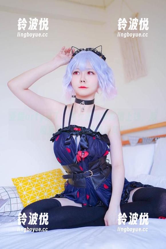 亚缇arty 亚缇arty来了,兔女郎写真高清上线,颜值反弹比我的成绩还高!