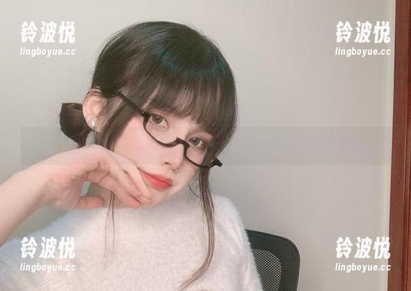 你十七鸽集合短裤与清风突然想起小时候追逐的夏天