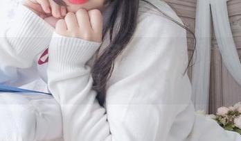 你烨烨的体操服，用壁纸打底，真想把她的气场搬回家