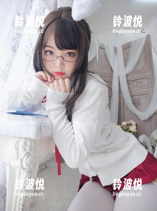 你烨烨的体操服，用壁纸打底，真想把她的气场搬回家