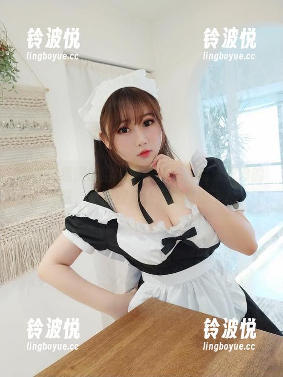 依依超级懒的空姐原图在线，有点微妙的暧昧，又舒服又让人思绪纷飞。