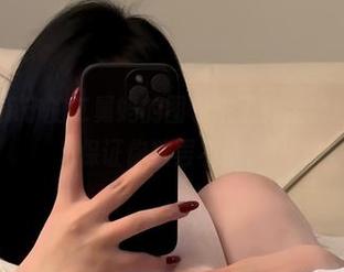 微密圈 – 保守的二舅妈的图包来了！全套瑜伽姿势，保证你欲罢不能。