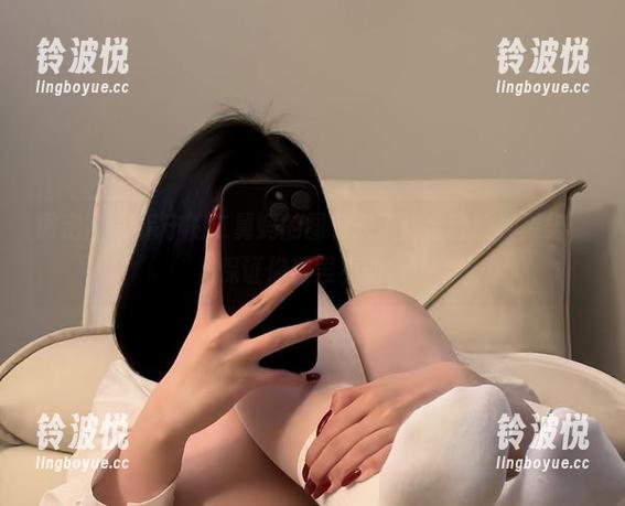 微密圈 - 保守的二舅妈的图包来了！全套瑜伽姿势，保证你欲罢不能。