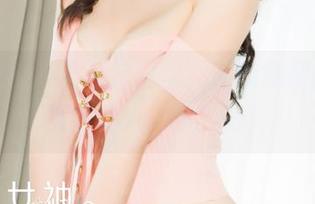 克拉女神 – 办公室日常，嘉萌原图献上，更新让人“叹”服！