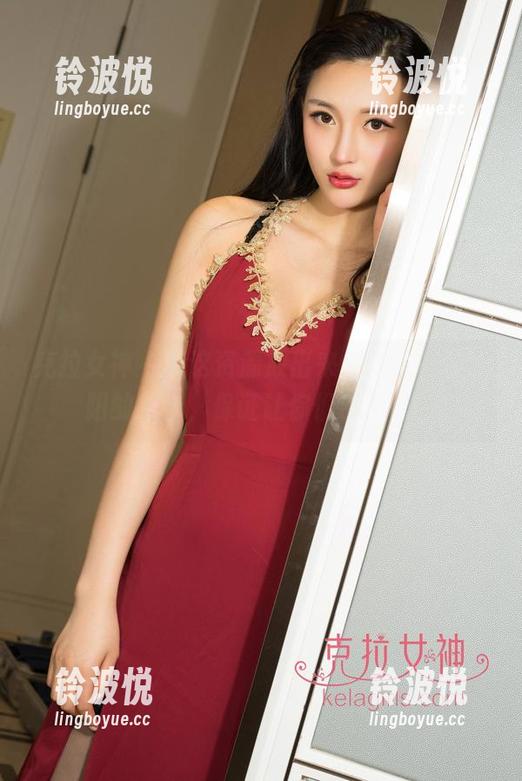 克拉女神-大阳 克拉女神 - 等这资源放出来,白衬衫和大阳的组合,保证让你们涨知识!