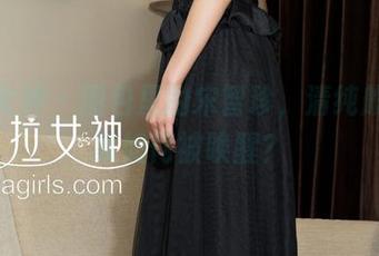 克拉女神 – 图包里的宋智珍，清纯般的无辜如何被唤醒？