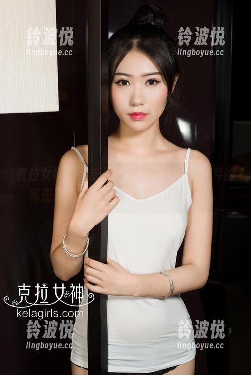 克拉女神 - 最新图库布置得像个“小芹的秘密花园”，喜欢这种神秘的气息。