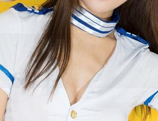 克拉女神 – 听说静静的皮衣合集，竟然会让我停下来多看几眼，难道是穿衣秘籍？