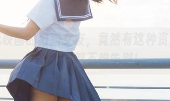 兔玩映画的猫猫女友，竟然有这种资源，真的一点都不想告别！