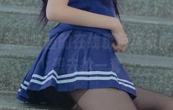 好吧，兔玩映画的在线粉色居家服，让我想去抢一套