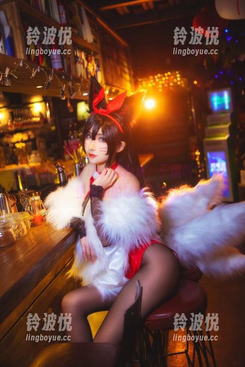 这就是凉凉子的大凤合集，干脆叫它“慢慢酝酿的暧昧”？